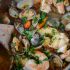 30-Minute Seafood Stew