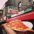 Pizza Wagon - Brooklyn, NY