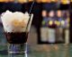 Here's what to drink the day after you've had one too many