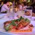 Raoul's - Manhattan, NY