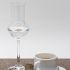 Caffè corretto