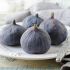 Figs
