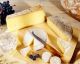 5 wine and cheese matches made in heaven