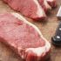 Mixing Raw and Cooked Meats