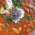 Gazpacho Soup