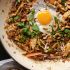 Nasi Goreng, Indonesia