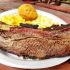 Black's Barbecue - Lockhart, TX