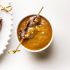 Peanut Sauce - Indonesia