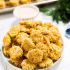 Fried Pickles