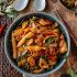 Pad Kee Mao