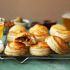 Cuban Meat Pies