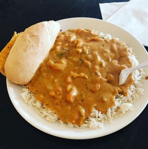 Yats - Multiple Locations - IN, Oh, TN