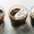 Chocolate Pot de Creme