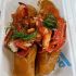 Best Lobster Roll Down South: Garbo's (Austin, Texas)