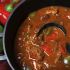 Use Cast Iron