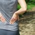 Treat muscle pain