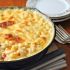 Baked Macaroni and Cheese