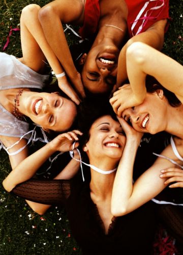 Keep your vacation high going