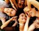 Post-vacation tips to get back on track and make summer last