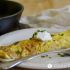 Easy French-Style Omelette