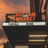 Gotham West Market (New York, NY)