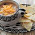 Speedy Salsa Soup