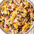 Black Bean Salad
