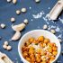 Chickpeas