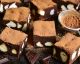 20 toppings that brownie-lovers have got to try asap