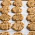 Peanut Butter Cookies