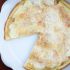 North Dakota: Kuchen