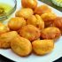 Kwek Kwek, Phillipines