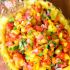 Pineapple Salsa