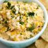 Slow Cooker Mexican Corn Dip