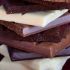 Fact 5: How Healthy (or Unhealthy) Is Chocolate Really?
