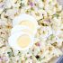 Classic Macaroni Salad