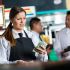 Undertipping