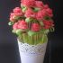 Candy vases!
