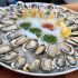 The Marshall Store - Marshall, California