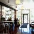 Connecticut - J.René Coffee Roasters (West Hartford)