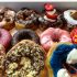 Amy's Donuts — Colorado Springs, Colorado