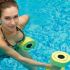 Water sports for fat burning