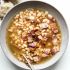 White Bean Soup with Bacon