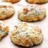 Sour Cream & chives