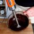 Emulsify