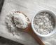 Foods where salt is unexpectedly hiding