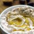 Labneh