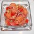 Lomi Lomi Hawaiian Salmon Salad