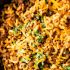 One-Pot Taco Pasta