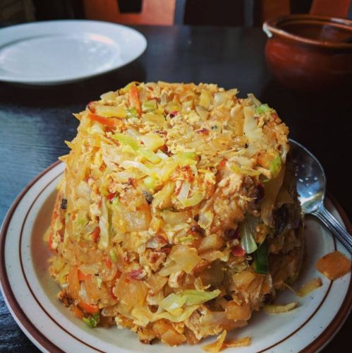 Sigiri - New York, NY